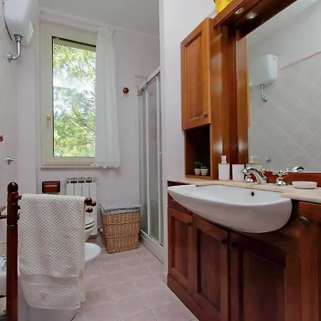 Casa Bellavista *