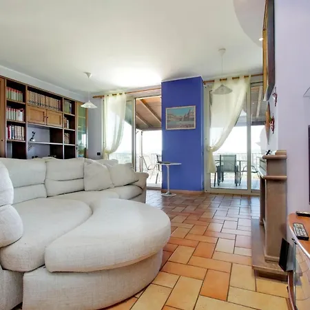 Casa Bellavista *