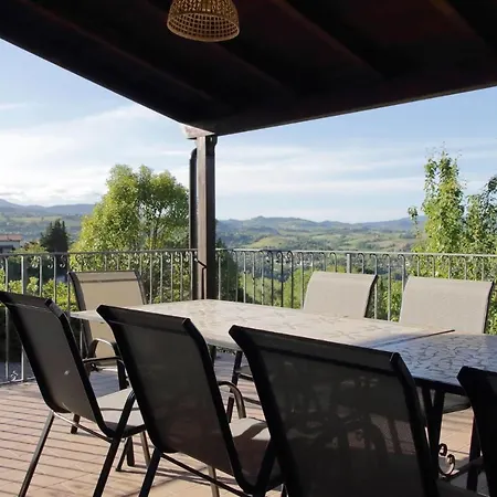 Casa Bellavista