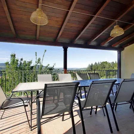 Casa Bellavista