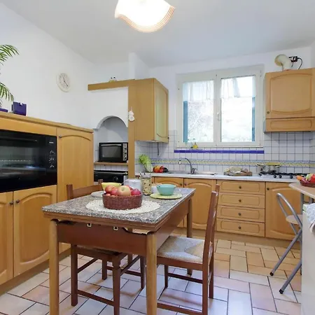 Villa Casa Bellavista *
