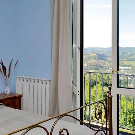 Casa Bellavista
