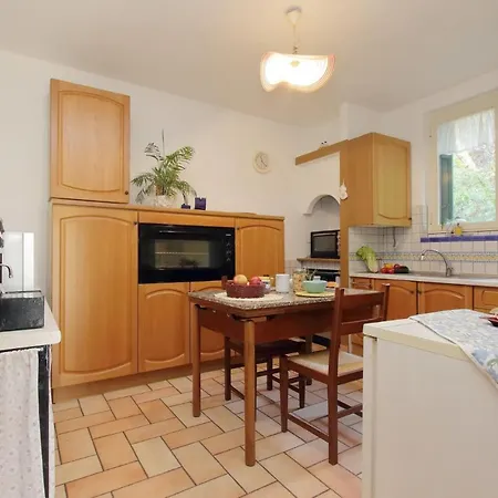 Casa Bellavista Villa