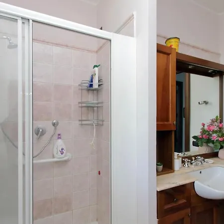 Casa Bellavista Villa